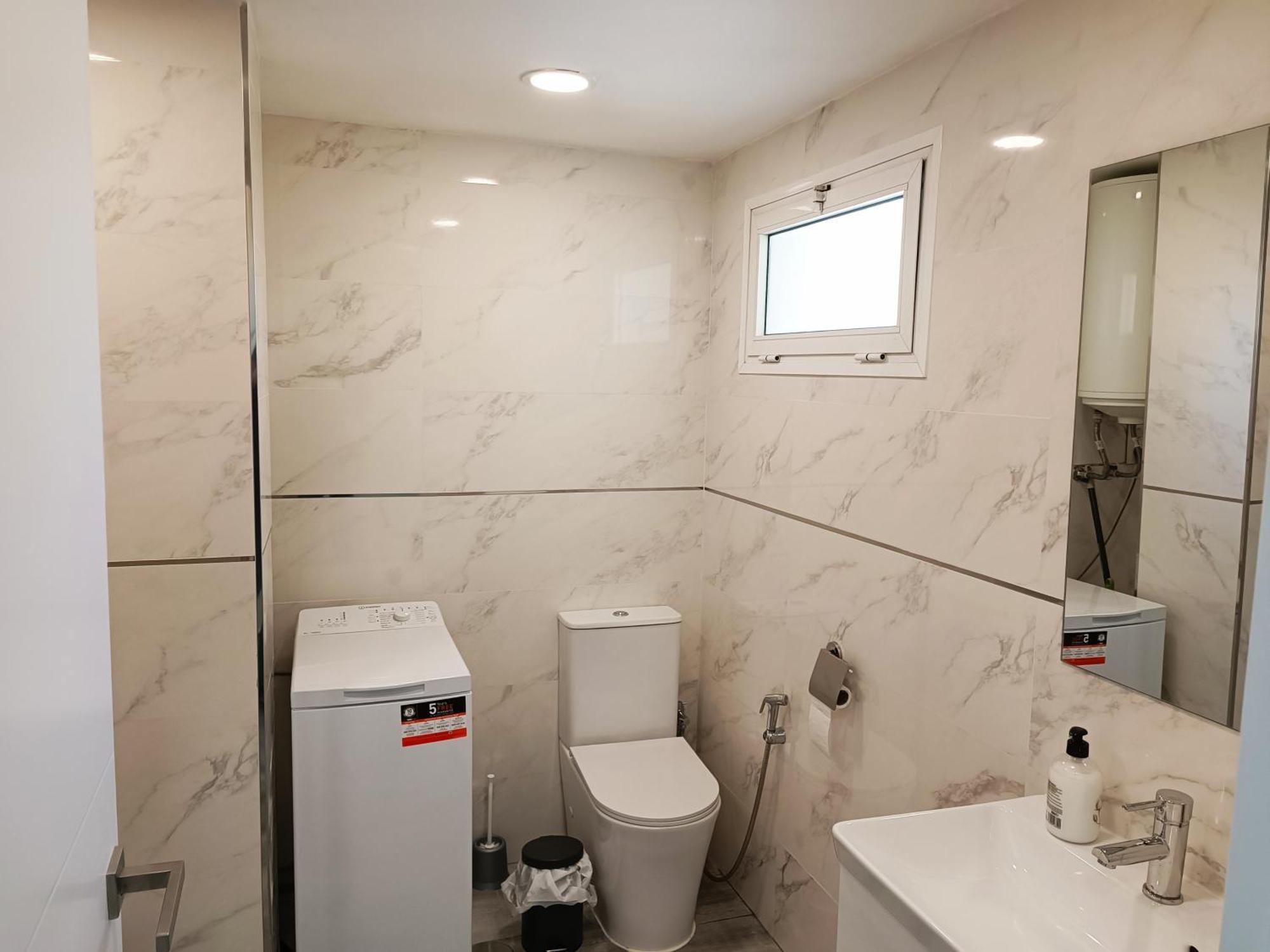 Cg3A - Nuevo Estudio, Recien Reformado, Wifi トレモリノス エクステリア 写真